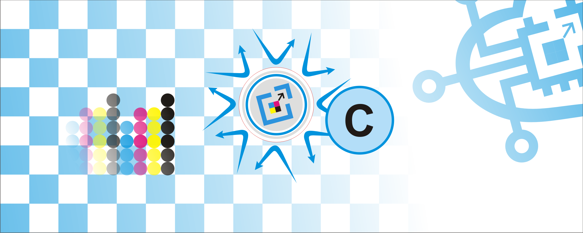 Copyright Policy